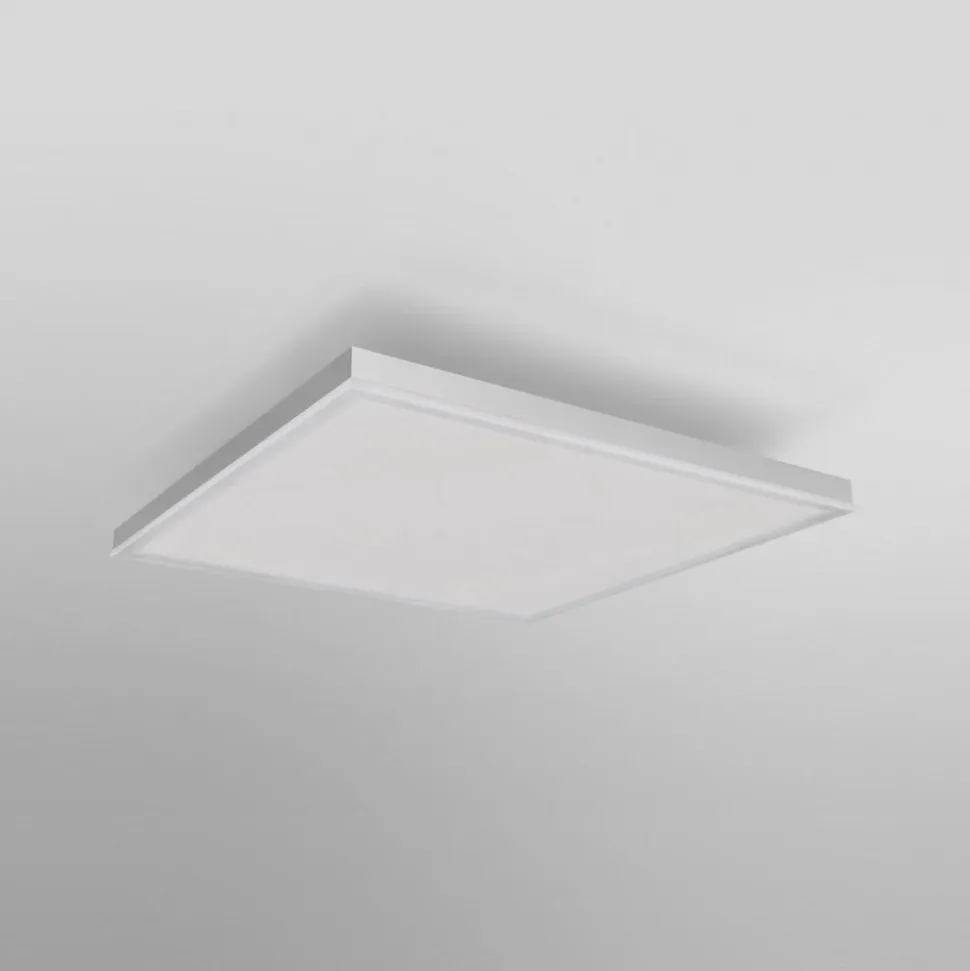 LEDVANCE SMART+ WiFi Planon LED-panel CCT 30x30 cm
