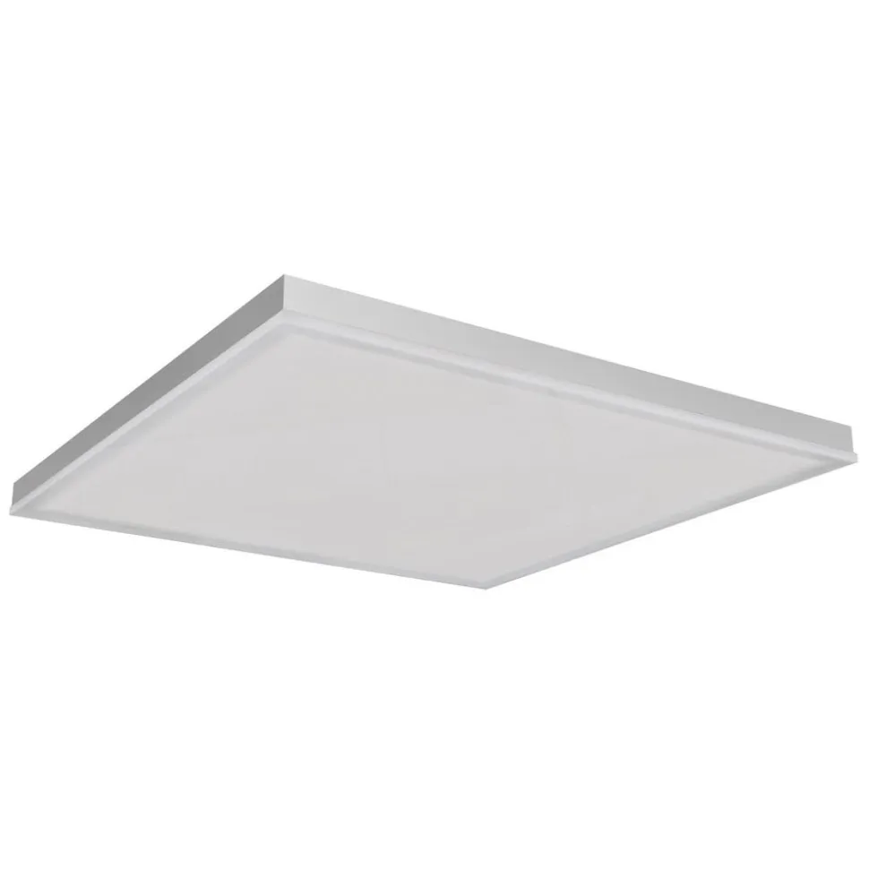 LEDVANCE SMART+ WiFi Planon LED-panel CCT 30x30 cm