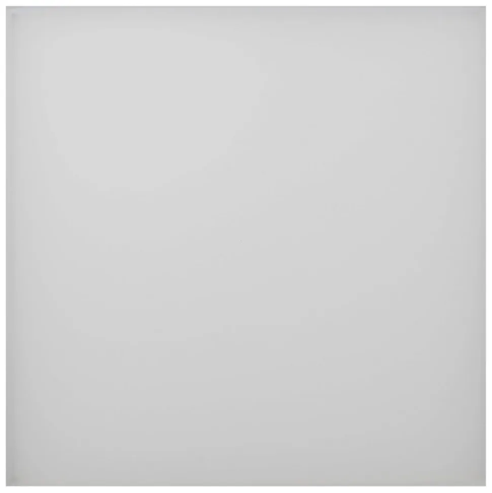 LEDVANCE SMART+ WiFi Planon LED-panel CCT 30x30 cm