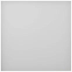 LEDVANCE SMART+ WiFi Planon LED-panel RGBW 30x30