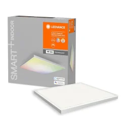 LEDVANCE SMART+ WiFi Planon LED-panel RGBW 30x30