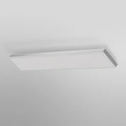LEDVANCE SMART+ WiFi Planon LED-panel CCT 60x10 cm
