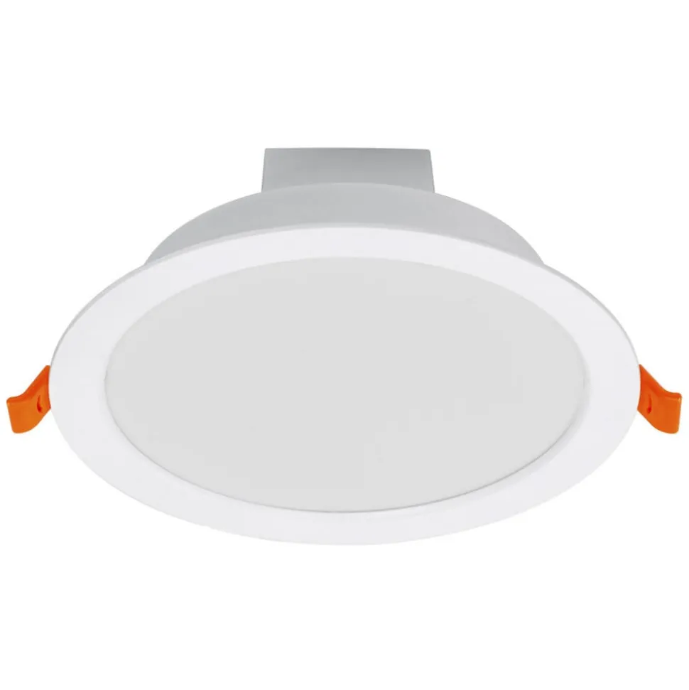 LEDVANCE SMART+ WiFi Spot LED-indbygningsspot, 110°