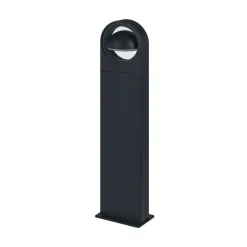 LEDVANCE SMART+ WiFi Swing Round LED-gadelampe