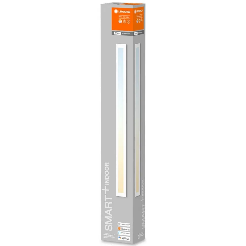 LEDVANCE SMART+ WiFi Undercabinet 50cm kan udvides