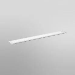 LEDVANCE SMART+ WiFi-underskab, længde 60 cm