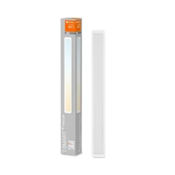 LEDVANCE SMART+ WiFi-underskab, længde 60 cm