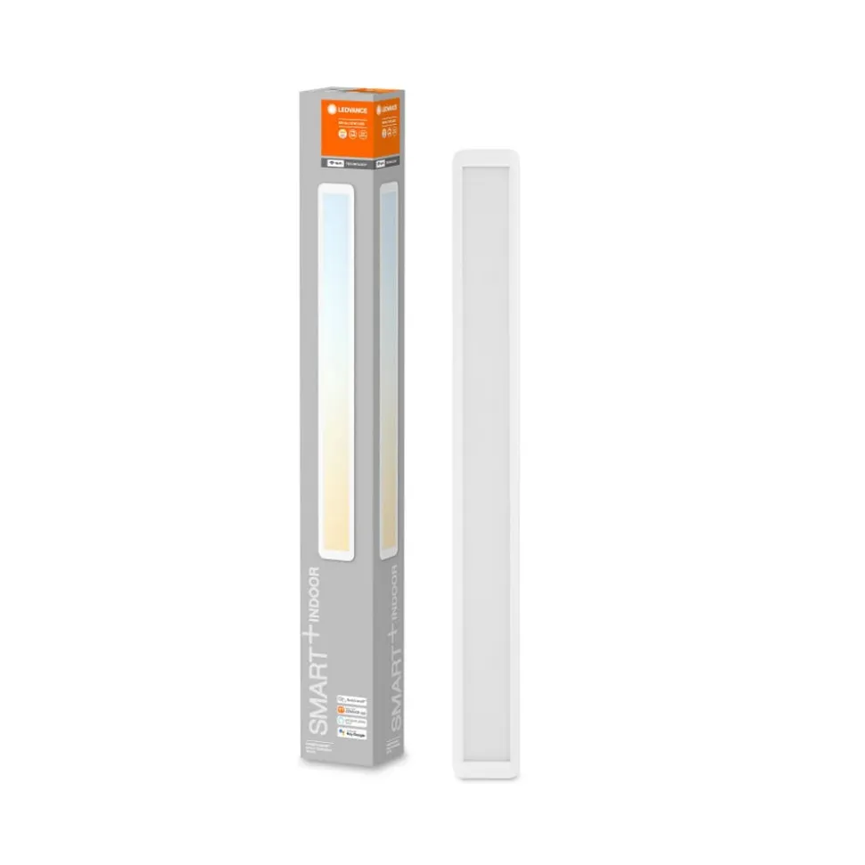 LEDVANCE SMART+ WiFi-underskab, længde 60 cm