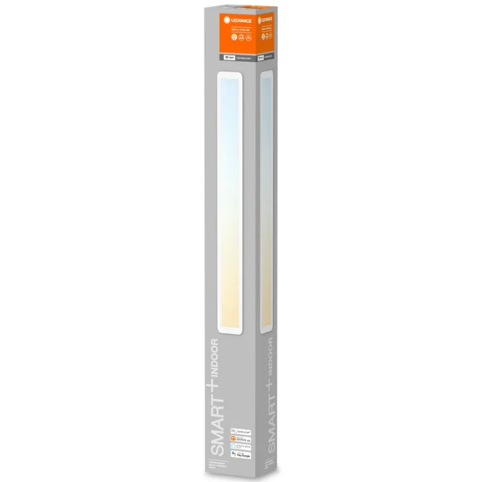 LEDVANCE SMART+ WiFi-underskab, længde 60 cm
