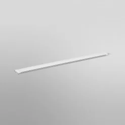 LEDVANCE SMART+ WiFi-underskab, længde 45,7 cm