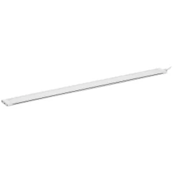LEDVANCE SMART+ WiFi-underskab, længde 45,7 cm