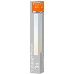 LEDVANCE SMART+ WiFi-underskab, længde 45,7 cm