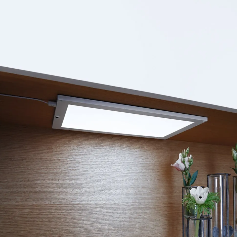LEDVANCE SMART+WiFi Undercabinet 30x20 udvidelse