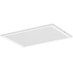 LEDVANCE SMART+WiFi Undercabinet 30x20 udvidelse