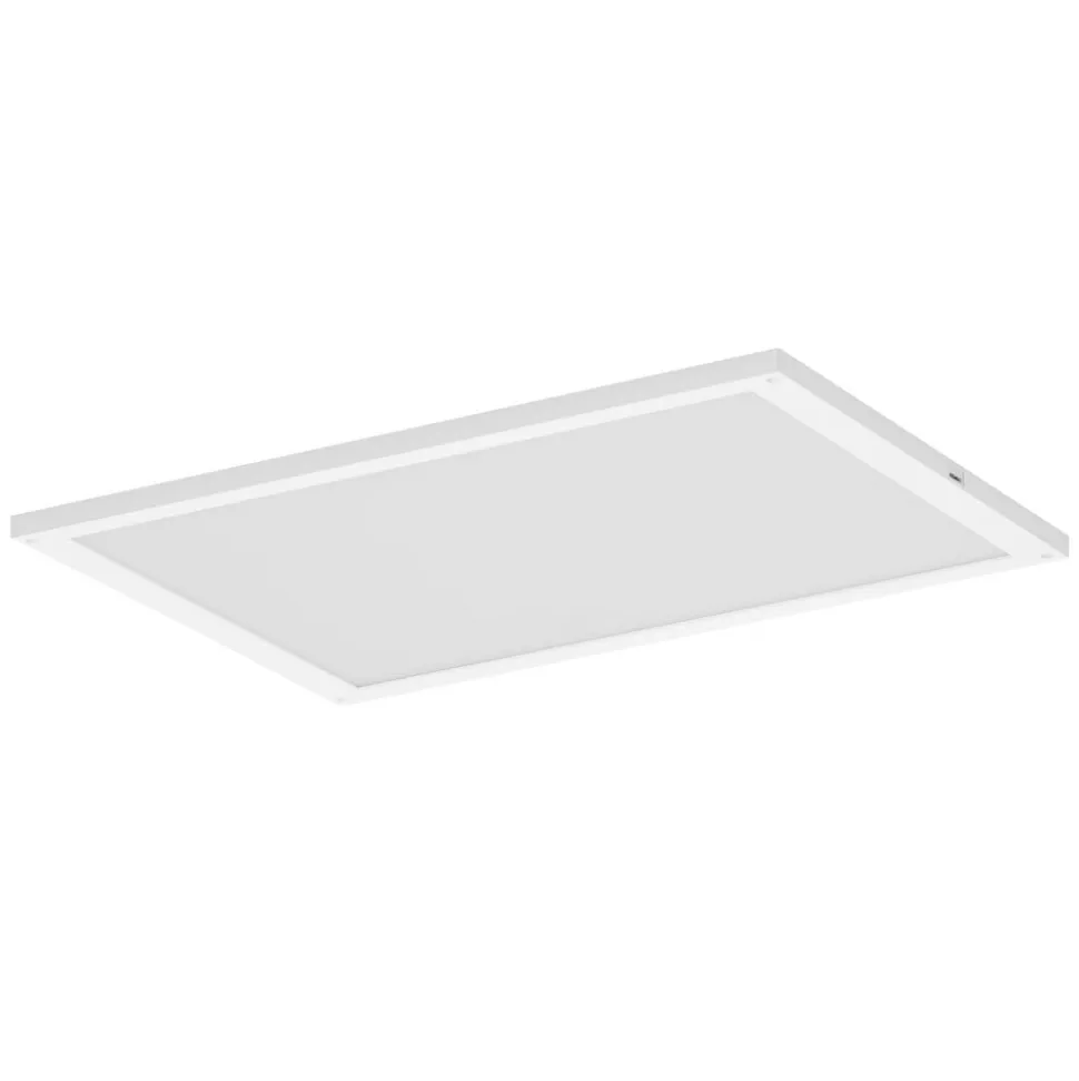 LEDVANCE SMART+WiFi Undercabinet 30x20 udvidelse