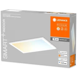 LEDVANCE SMART+WiFi Undercabinet 30x20 udvidelse