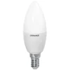 LEDVANCE SUN@Home Classic B 25 E14 4,9 W CCT 922