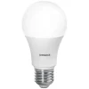 LEDVANCE SUN@Home Classic A 40 E27 9 W CCT 922