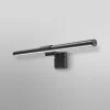 LEDVANCE SUN@Home Monitor clip-lampe, sort
