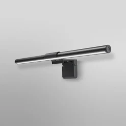 LEDVANCE SUN@Home Monitor clip-lampe, sort