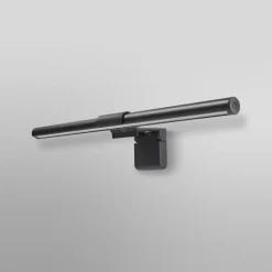 LEDVANCE SUN@Home Monitor clip-lampe, sort