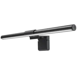 LEDVANCE SUN@Home Monitor clip-lampe, sort