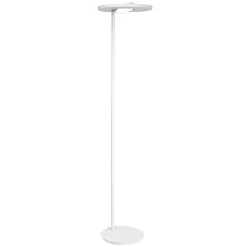 LEDVANCE SUN@Home Panan Floor LED-gulvlampe