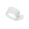 LED-væglampe Magnetics, hvid, CCT, med magnet