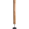 LeuchtNatur Arbor eg sort