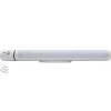 Lichtstick møbellampe med batterier