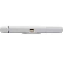Lichtstick møbellampe med batterier