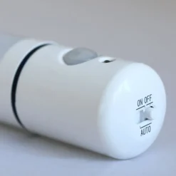 Lichtstick møbellampe med batterier