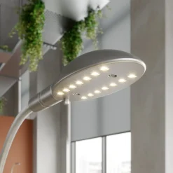 Lindby Apolonia møbelbelysning med LED, 1,1 W