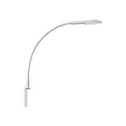 Lindby Apolonia møbelbelysning med LED, 1,1 W