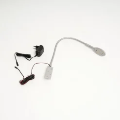 Lindby Apolonia møbelbelysning med LED, 1,1 W