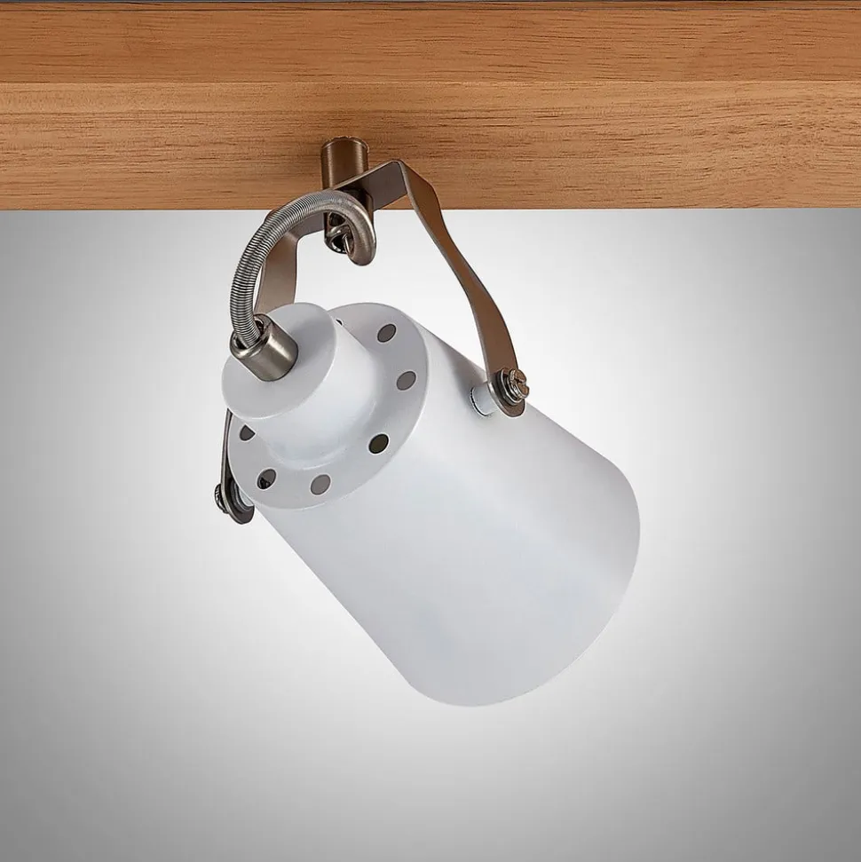 Lindby Blana loftlampe, 5 lyskilder