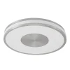 Lindby Fjella LED-loftlampe RGB-CCT-farveskifter