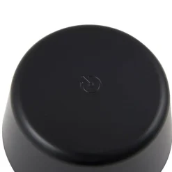 Lindby LED genopladelig bordlampe Nalani, 13 cm høj, IP44, dæmpbar