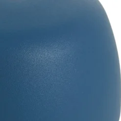 Lindby LED-bordlampe Arietty, blå, dæmpbar, IP65