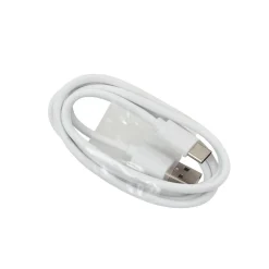 Lindby LED-bordlampe Siona, hvid, CCT, dæmpbar, ladestation