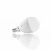 Lindby LED-dråbepære, E14, 4,9 W, 3.000 K, 470 lumen