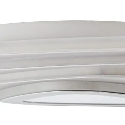 Lindby LED-loftlampe Rebeka, 48x49cm, CCT, fjernbetjening