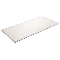 Lindby LED-panel Stenley, CCT, 120 cm x 60 cm, dæmpbar