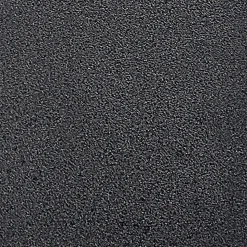 Lindby Linaro strømskinne, 1 m, sort, 1-fase skinne