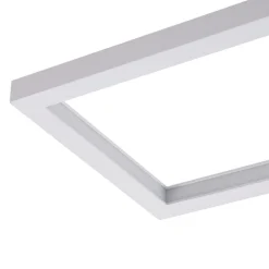 Lindby Poppy LED-loftlampe med dæmperfunktion