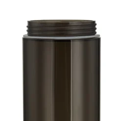 Lindby Statius vejlampe, antracit, jern, 100 cm