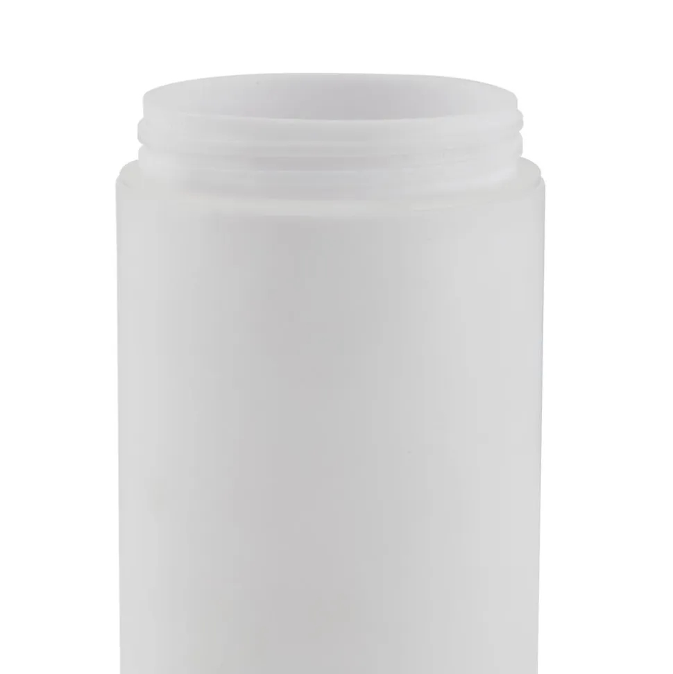 Lindby Statius vejlampe, antracit/hvid, sensor, 100 cm