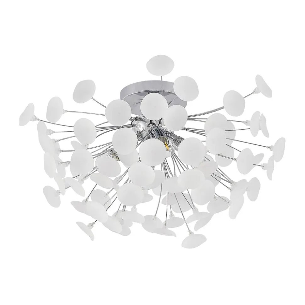 Lindby Yurina loftlampe