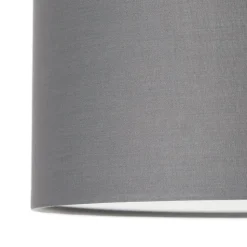 Loftlampe Pastore 3 lyskilder