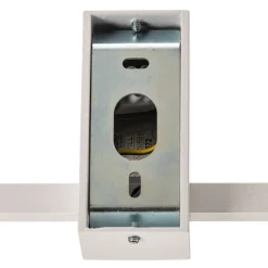 Loftlampe Pills III, hvid, 3 lyskilder